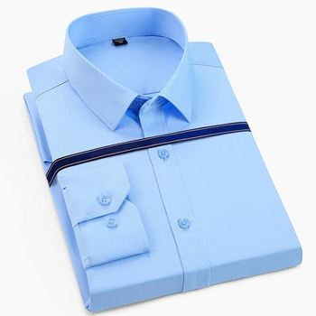 Business Formal Shirts