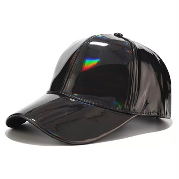 In The Future Caps