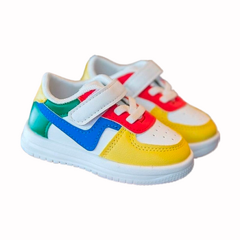 Cute Fashion Sneakers
