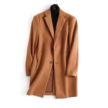 Over Coats
