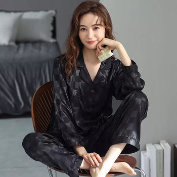 Viscose Pyjamas
