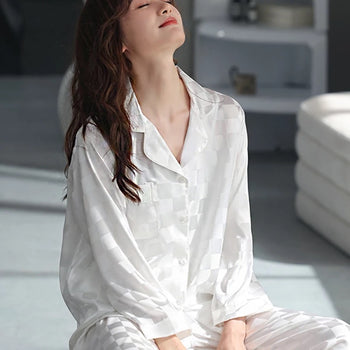 Viscose Pyjamas