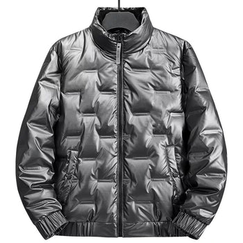 Designer Padded Jackets