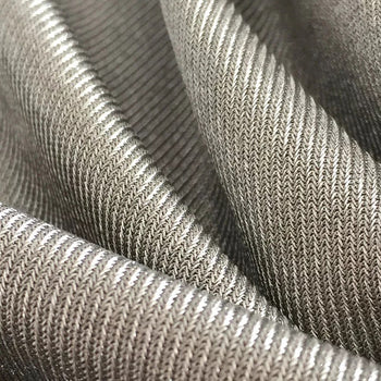 EMF Resistant Material