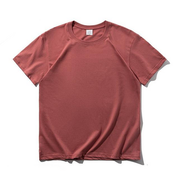 Quality 100% Cotton T-Shirts