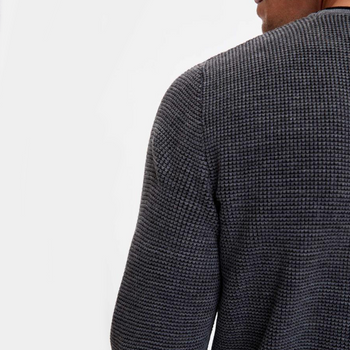 Casual Jumper