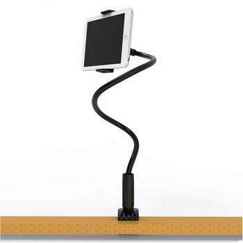 Phone & iPad Pro Compatible Holder