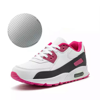 Kids AirMax Trainers