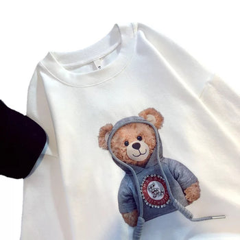 Cute Tees