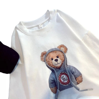 Cute Tees