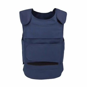 Fashionable Security Vest