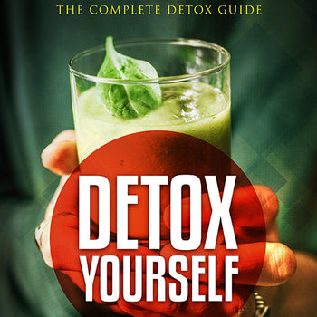 Detox Yourself
