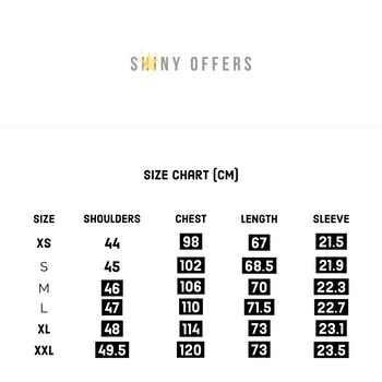 Designer Luxury Sports Sets