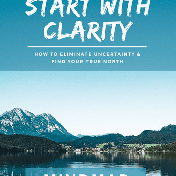 Start With Clarity