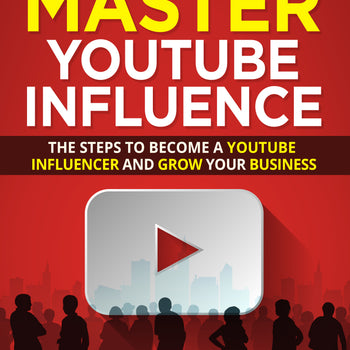 Master YouTube Influence