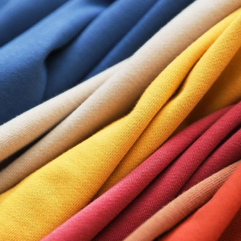 Warm Sweatshirts