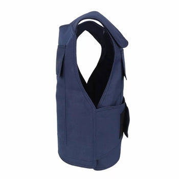 Fashionable Security Vest