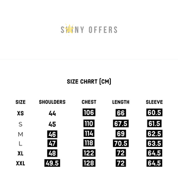Designer Luxury Tracksuits