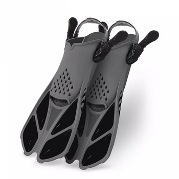 Flippers
