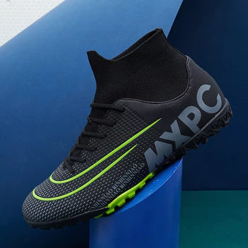 Football Shoes