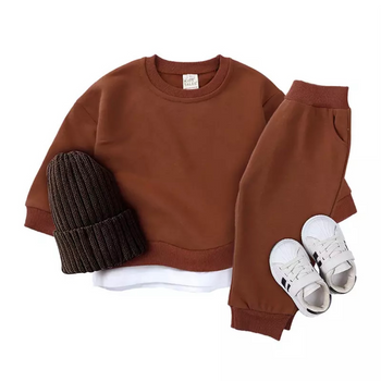 Baby sets