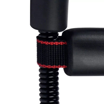 Forearm & Wrist Pump
