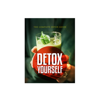 Detox Yourself