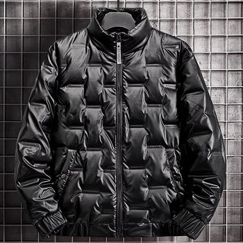 Designer Padded Jackets