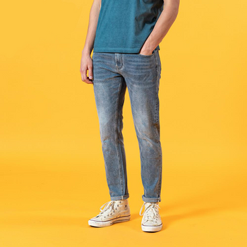 Slim fit Classic Look Jeans