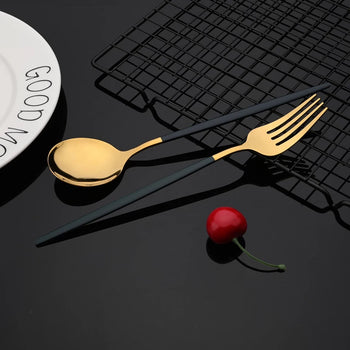 Cutlery Sets