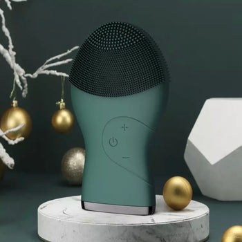 Ultrasonic Cleanser