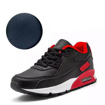 Kids AirMax Trainers