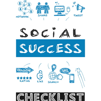 Social Success