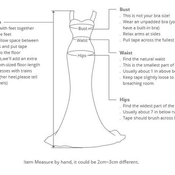 Elegant Event Dress