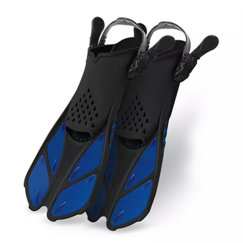 Flippers