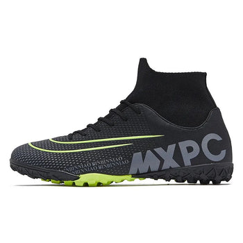 Football Shoes