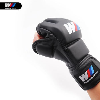 MMA Gloves