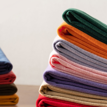 Quality 100% Cotton T-Shirts