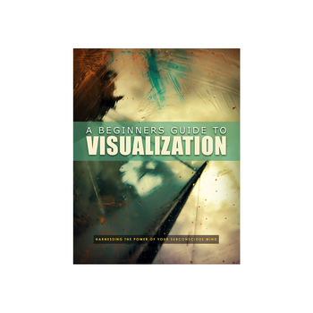 A Beginners Guide To Visualization