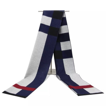 Luxury Business Scarves