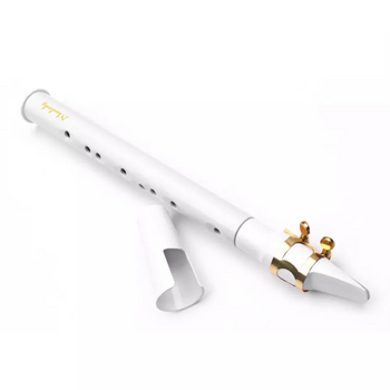 Travel Sax