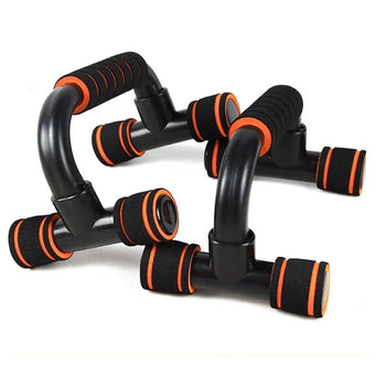 Push Up Grips