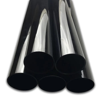 Tints