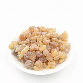 High Quality Frankincense