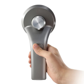 The Official Lint Remover