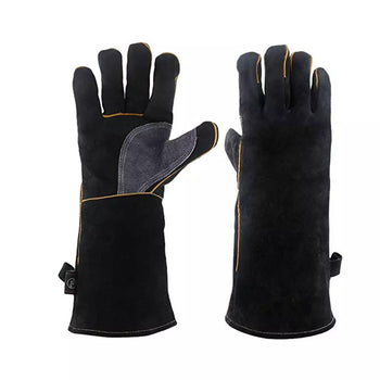 Heat Resistant Gloves