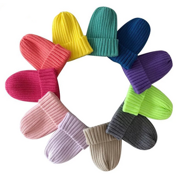 Children’s Beanies