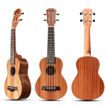 Ukulele Guitar Rosewood 4 Strings
