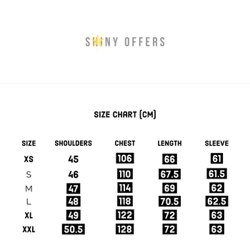 Designer Hooded Tracksuit