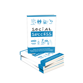 Social Success